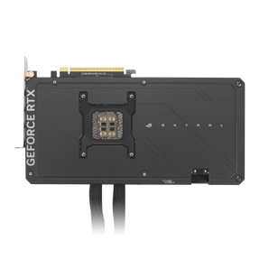 asus-rtx5090-rog-astral-lc-rtx5090-o32g-gaming-32gb-gddr7-nv-40185-0971001478.webp
