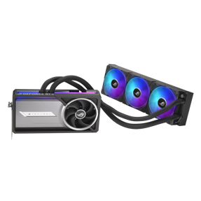 asus-rtx5090-rog-astral-lc-rtx5090-o32g-gaming-32gb-gddr7-nv-54021-0971001478.webp