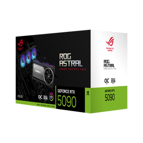 asus-rtx5090-rog-astral-lc-rtx5090-o32g-gaming-32gb-gddr7-nv-6146-0971001478.webp