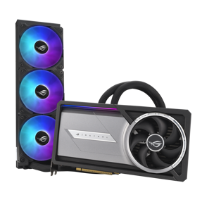 asus-rtx5090-rog-astral-lc-rtx5090-o32g-gaming-32gb-gddr7-nv-77626-0971001478.webp