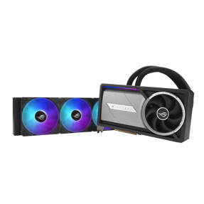 asus-rtx5090-rog-astral-lc-rtx5090-o32g-gaming-32gb-gddr7-nv-9200-0971001478.webp