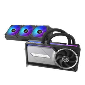 asus-rtx5090-rog-astral-lc-rtx5090-o32g-gaming-32gb-gddr7-nv-97097-0971001478.webp