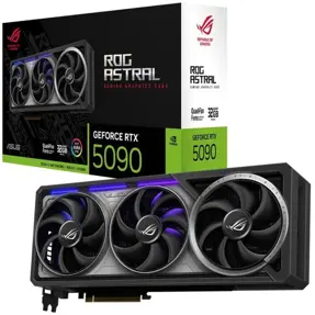 asus-rtx5090-rog-astral-rtx5090-32g-gaming-32gb-gddr7-nvidia-7334-0971001523.webp