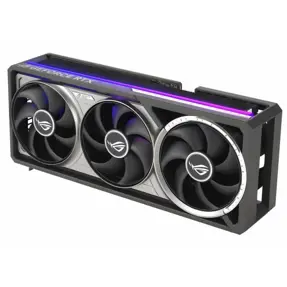 asus-rtx5090-rog-astral-rtx5090-32g-gaming-32gb-gddr7-nvidia-8313-0971001523.webp