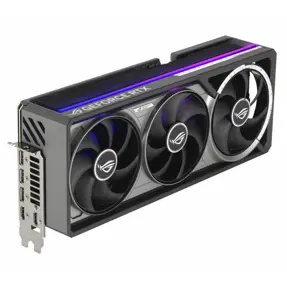 asus-rtx5090-rog-astral-rtx5090-32g-gaming-32gb-gddr7-nvidia-8544-0971001523.webp