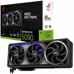 asus-rtx5090-rog-astral-rtx5090-32g-gaming-32gb-gddr7-nvidia-9723-0971001523.webp