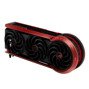 asus-rtx5090-rog-matrix-rtx5090-p32g-30th-32gb-gddr7-nvidia--26639-0971001562.webp