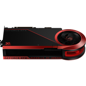 asus-rtx5090-rog-matrix-rtx5090-p32g-30th-32gb-gddr7-nvidia--2737-0971001562.webp