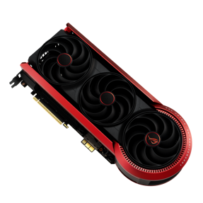 asus-rtx5090-rog-matrix-rtx5090-p32g-30th-32gb-gddr7-nvidia--33534-0971001562.webp