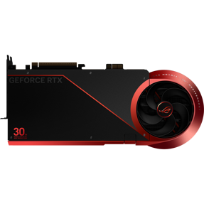 asus-rtx5090-rog-matrix-rtx5090-p32g-30th-32gb-gddr7-nvidia--8288-0971001562.webp