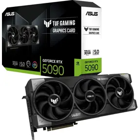 asus-rtx5090-tuf-rtx5090-32g-gaming-32gb-gddr7-nvidia-geforc-4546-0971001479.webp