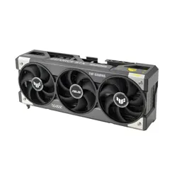 Asus RTX5090 TUF-RTX5090-O32G-GAMING, 32GB, GDDR7, 90YV0LY0-M0NA00, 90YV0LY1-M0NA00