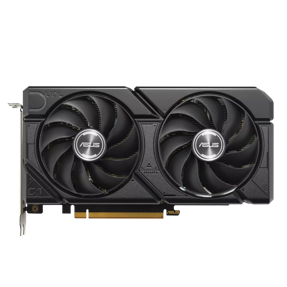 asus-rx7600-oc-dual-rx7600-o8g-evo-8gb-gddr6-amd-radeon-90yv-12762-097200726.webp