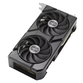 asus-rx7600-oc-dual-rx7600-o8g-evo-8gb-gddr6-amd-radeon-90yv-9204-097200726.webp