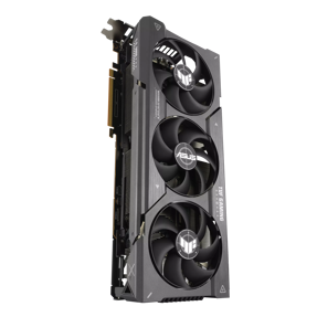 asus-rx7900xt-oc-tuf-rx7900xt-o20g-gaming-20gb-gddr6-amd-rad-55962-097200584.webp