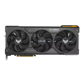asus-rx7900xt-oc-tuf-rx7900xt-o20g-gaming-20gb-gddr6-amd-rad-56908-097200584.webp