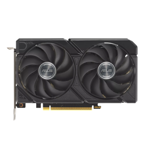 asus-rx9060xt-dual-rx9060xt-16g-16gb-gddr6-amd-radeon-90yv0l-86156-097200730.webp