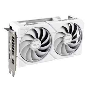 asus-rx9060xt-dual-rx9060xt-16g-white-16gb-gddr6-amd-radeon--21430-097200744.webp