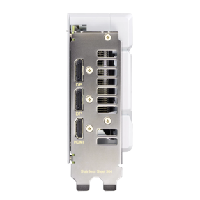 asus-rx9060xt-dual-rx9060xt-16g-white-16gb-gddr6-amd-radeon--38339-097200744.webp