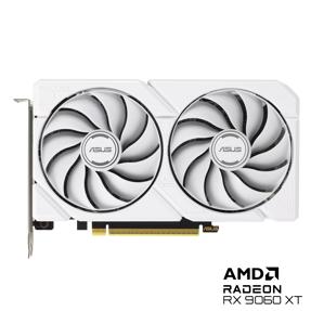 asus-rx9060xt-dual-rx9060xt-16g-white-16gb-gddr6-amd-radeon--484-097200744.webp