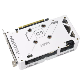 asus-rx9060xt-dual-rx9060xt-16g-white-16gb-gddr6-amd-radeon--57190-097200744.webp