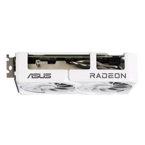 asus-rx9060xt-dual-rx9060xt-16g-white-16gb-gddr6-amd-radeon--57252-097200744.webp
