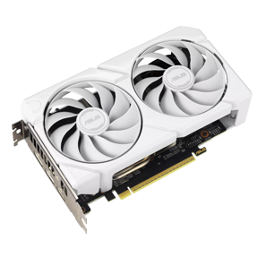 asus-rx9060xt-dual-rx9060xt-16g-white-16gb-gddr6-amd-radeon--64458-097200744.webp