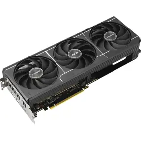 asus-rx9060xt-oc-prime-rx9060xt-o16g-16gb-gddr6-amd-radeon-9-58443-097200707.webp