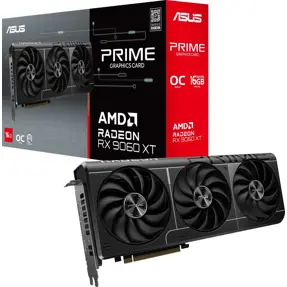 asus-rx9060xt-oc-prime-rx9060xt-o16g-16gb-gddr6-amd-radeon-9-80140-097200707.webp