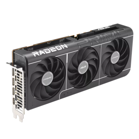 asus-rx9070-oc-prime-rx9070-o16g-16gb-gddr6-amd-radeon-90yv0-45998-097200728.webp