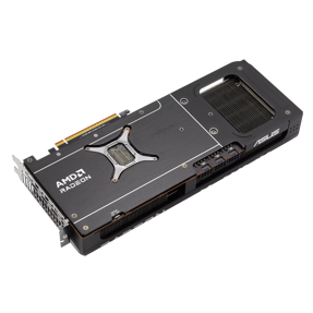 asus-rx9070xt-oc-prime-rx9070xt-o16g-16gb-gddr6-amd-radeon-9-70855-097200679.webp