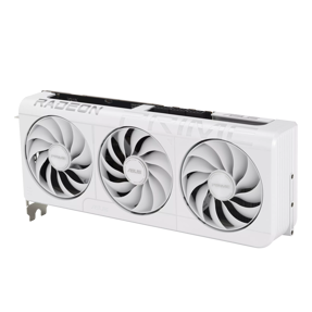 asus-rx9070xt-oc-prime-rx9070xt-o16g-white-16gb-gddr6-amd-ra-34963-097200745.webp