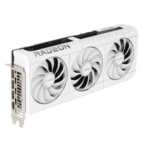 asus-rx9070xt-oc-prime-rx9070xt-o16g-white-16gb-gddr6-amd-ra-36106-097200745.webp