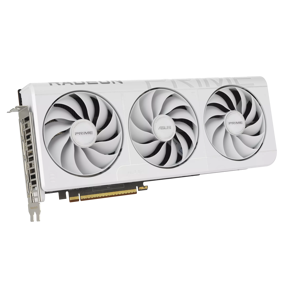 asus-rx9070xt-oc-prime-rx9070xt-o16g-white-16gb-gddr6-amd-ra-37287-097200745.webp