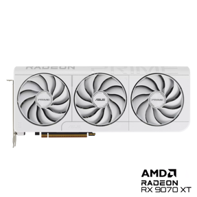 asus-rx9070xt-oc-prime-rx9070xt-o16g-white-16gb-gddr6-amd-ra-39638-097200745.webp
