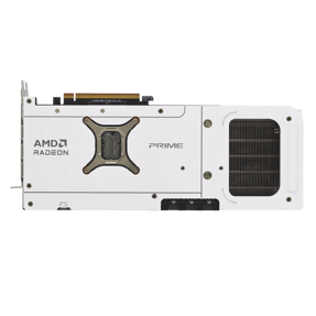 asus-rx9070xt-oc-prime-rx9070xt-o16g-white-16gb-gddr6-amd-ra-41041-097200745.webp