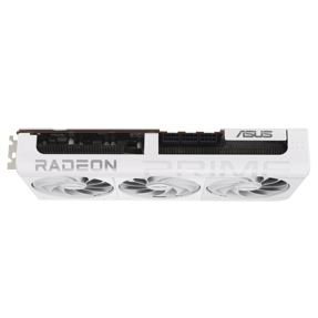 asus-rx9070xt-oc-prime-rx9070xt-o16g-white-16gb-gddr6-amd-ra-41057-097200745.webp