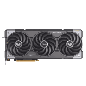 asus-rx9070xt-oc-tuf-rx9070xt-o16g-gaming-16gb-gddr6-amd-rad-30679-097200701.webp