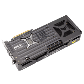 asus-rx9070xt-oc-tuf-rx9070xt-o16g-gaming-16gb-gddr6-amd-rad-96804-097200701.webp
