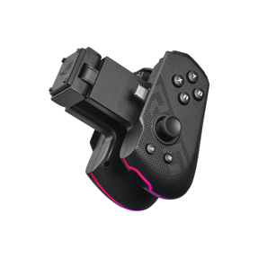 asus-smarthone-gamepad-rog-tessen-usb-c-zicni-crni-90gc01d0--11425-078900124.webp