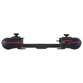 asus-smarthone-gamepad-rog-tessen-usb-c-zicni-crni-90gc01d0--25596-078900124.webp