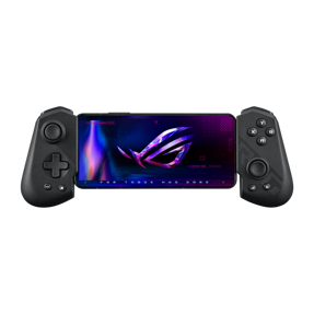 asus-smarthone-gamepad-rog-tessen-usb-c-zicni-crni-90gc01d0--29302-078900124.webp