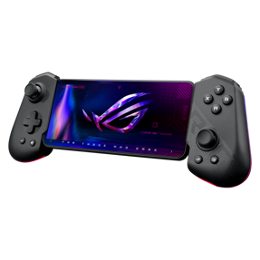 asus-smarthone-gamepad-rog-tessen-usb-c-zicni-crni-90gc01d0--29360-078900124.webp