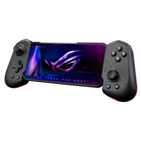 asus-smarthone-gamepad-rog-tessen-usb-c-zicni-crni-90gc01d0--29449-078900124.webp