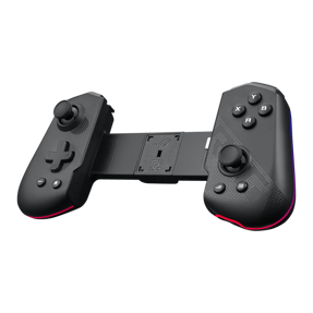 asus-smarthone-gamepad-rog-tessen-usb-c-zicni-crni-90gc01d0--29693-078900124.webp