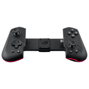 asus-smarthone-gamepad-rog-tessen-usb-c-zicni-crni-90gc01d0--32816-078900124.webp
