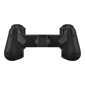 asus-smarthone-gamepad-rog-tessen-usb-c-zicni-crni-90gc01d0--73540-078900124.webp