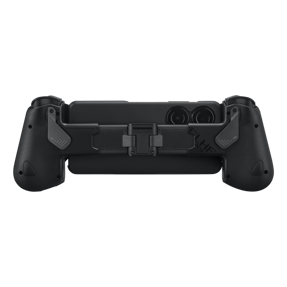 asus-smarthone-gamepad-rog-tessen-usb-c-zicni-crni-90gc01d0--78227-078900124.webp