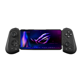 asus-smarthone-gamepad-rog-tessen-usb-c-zicni-crni-90gc01d0--88537-078900124.webp