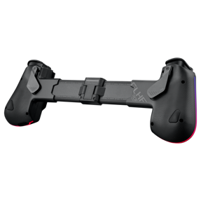 asus-smarthone-gamepad-rog-tessen-usb-c-zicni-crni-90gc01d0--92232-078900124.webp